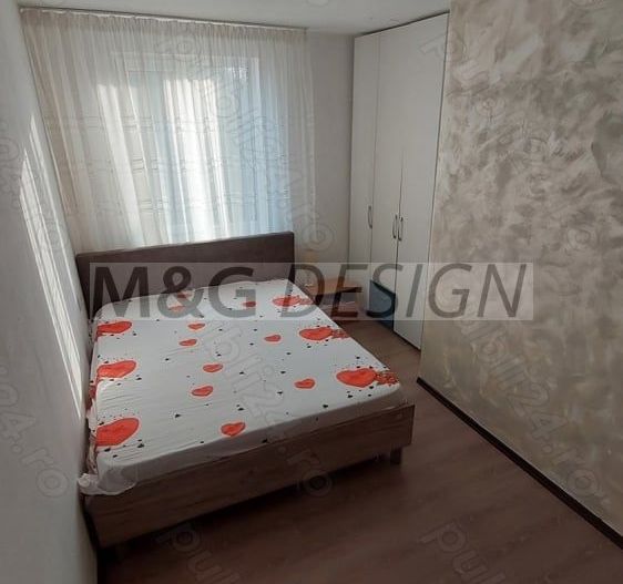 Apartament 4 camere  Medicina - Poză 5