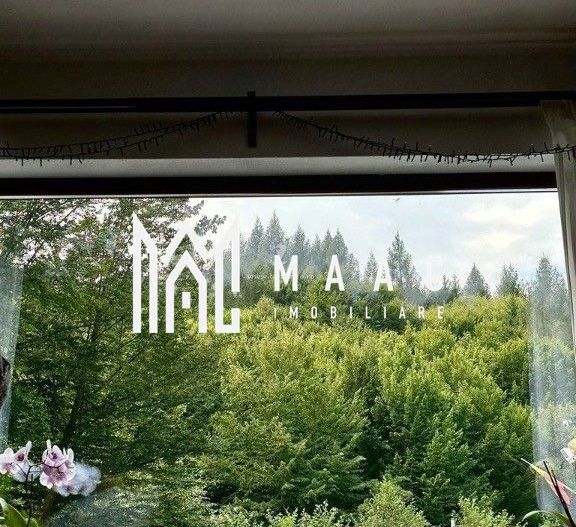 Casa individuala 8 camere | 575 mp teren I Porumbacu de Sus - Poză 43