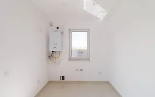 Proprietate Premium / Intabulat / Utilitati - Poză 18