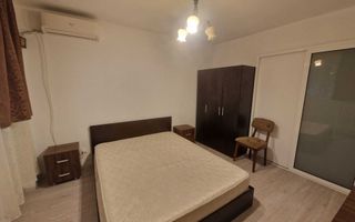 Apartament 2 camere de vânzare – Vatra Luminoasă | Renovat | Boxă | Aer condiționat | Locație excelentă | 82.500 € negociabil - Poză 2