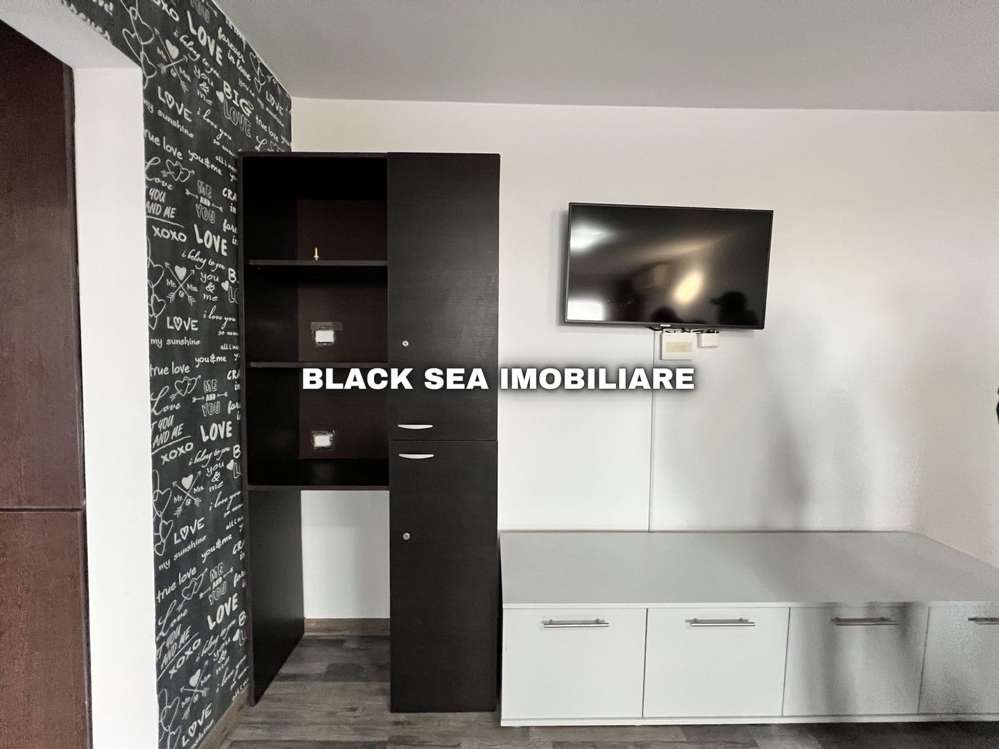 Apartament 2 camere, zona Centrala, - Gaze - Renovat - Ocazie - Poză 3