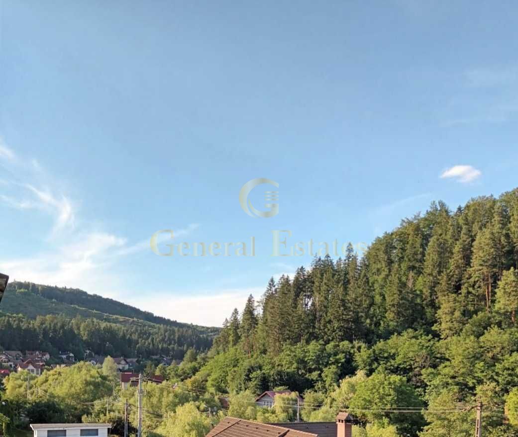 Vand APARTAMENT 3 CAMERE Tohan Blocuri - Poză 8