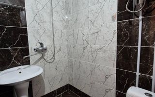 De vanzare apartament cu o camera - Poză 8