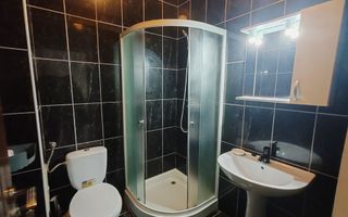 Garsoniera Dr. Taberei- Timisoara Moinesti - Poză 8