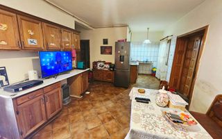 Vanzare proprietate mixtă – Casă + spațiu birou, Ultracentral - Poză 54