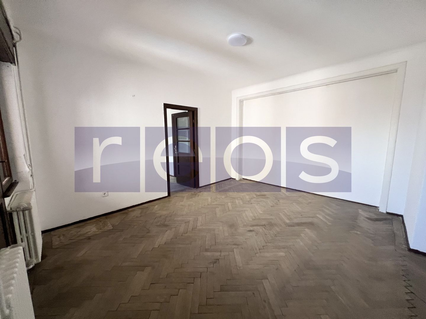 VANZARE 4 CAMERE | CIRCULAR | BOXA | ZONA PIATA ION MIHALACHE - Poză 8