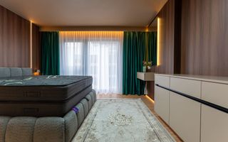 Totul nou! Apartament 2 camere la cheie! - Poză 6