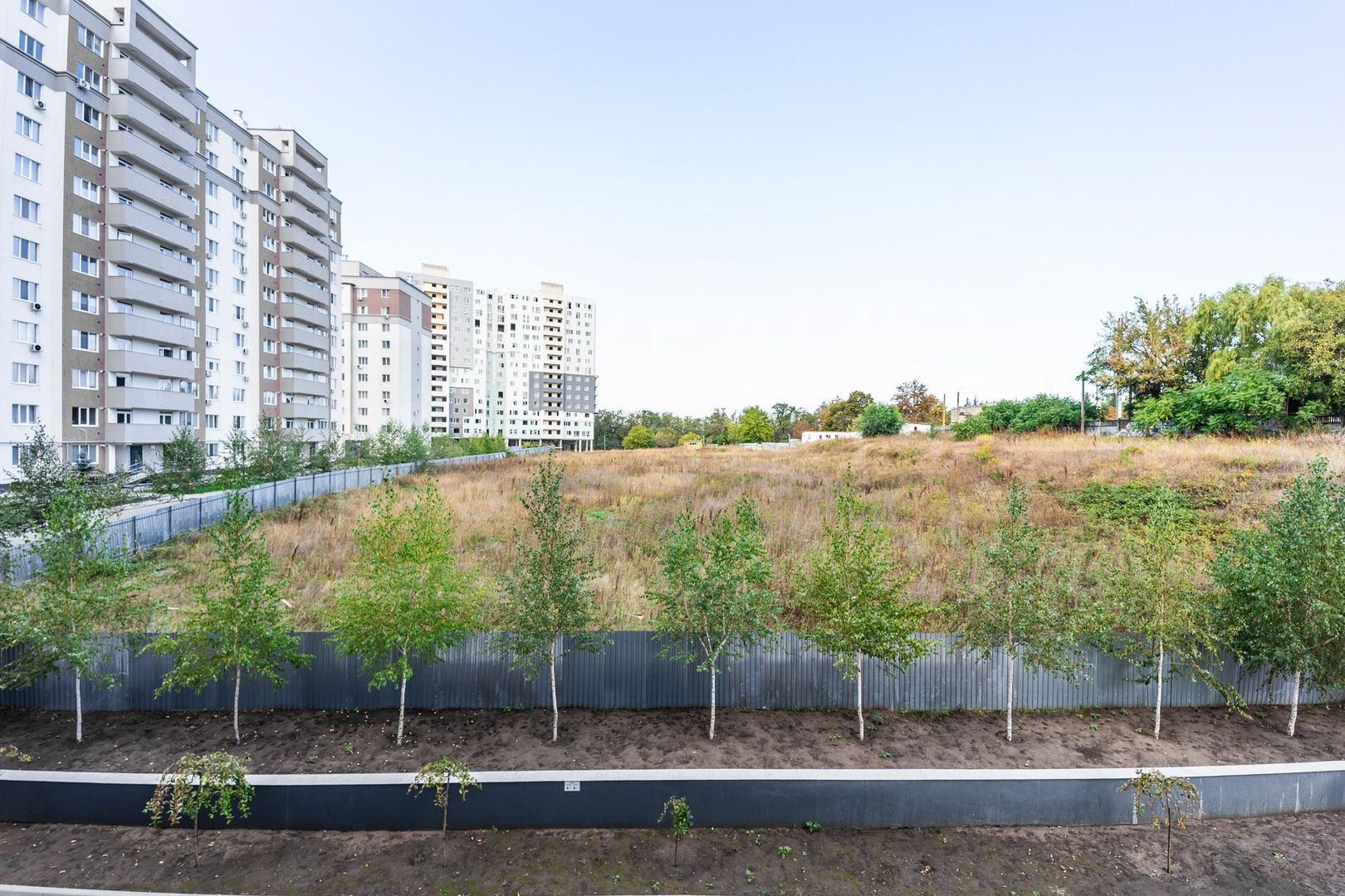 Vânzare, apartament 2 camere, 45 mp, str. Mircea cel Bătrân, Ciocana - Poză 14