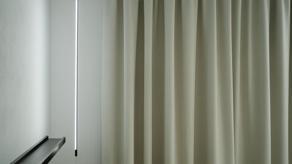 Premium 4-Room Apartment - for Rent – Jandarmeriei - Băneasa - Poză 32