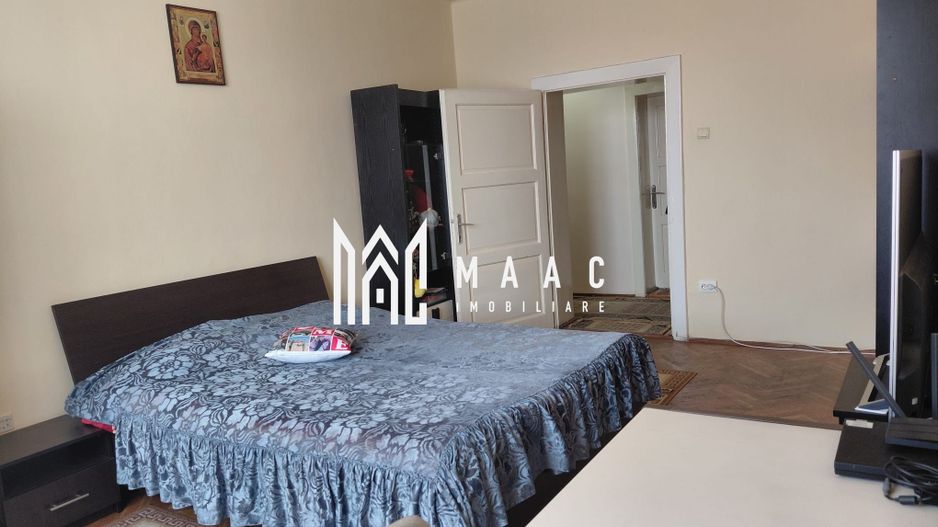 Duplex | 182 MPU | Demisol + Etaj | Zonă Centrală - Poză 5