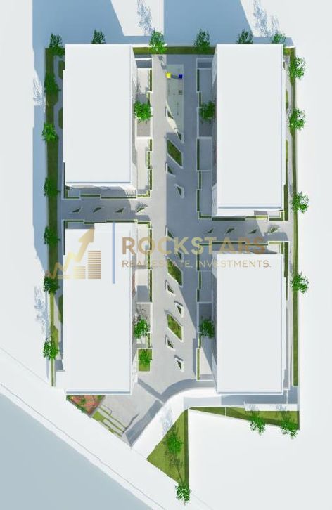 Oportunitate de investiție în Pipera – teren pentru dezvoltare rezidențială - Poză 2