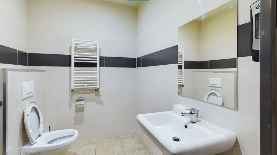 Afacere la cheie în Arad - Poză 22