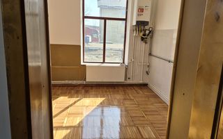 Spatiu Comercial de Inchiriere 150 Mp I Suceava/Burdujeni I 1500E+TVA - Poză 4