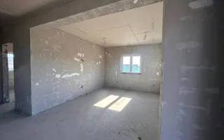 Casa duplex de vanzare 4 camere, 2 bai-s.u. 142 mp. PRET AVANTAJOS - Poză 70