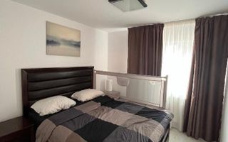 AP. 3 CAMERE PALLADIUM RESIDENCE, PET-FRIENDLY, PARCARE, METROU, NOU - Poză 1