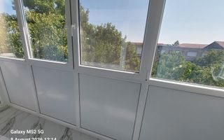 Apartament complet renovat Spitalul Judetean - Poză 4