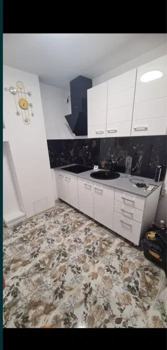 GARSONIERA METROU LUJERULUI CENTRALA PROPRIE - Poză 4