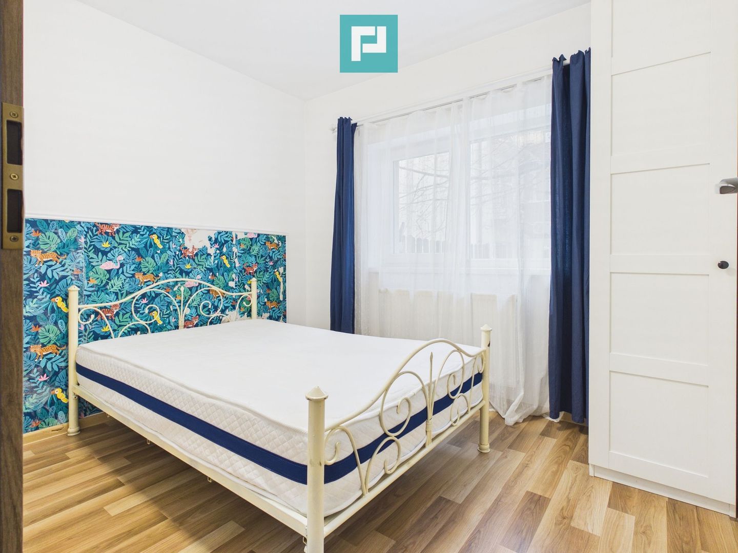 2 camere cu grădină proprie sec 3 cu acces metrou - Poză 7