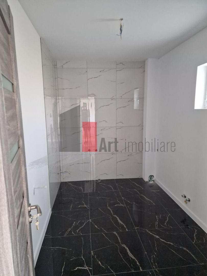 Casa individuala Mihailesti - super pret - Poză 13