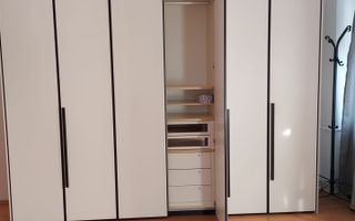 Apartament 2 Camere Unirii, Open Space Parcare Optional - Poză 6