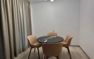 Apartament 2 camere – Floreasca, prima închiriere,  balcon mare 25 mp - Poză 5