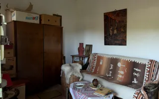 Casa | Bradetu, Arges | Crama | Tranfagarasan | Vidraru - Poză 17