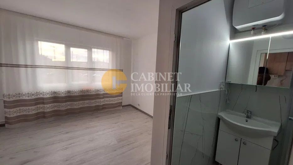 Camera de camin , zona Bularga Iasi - Poză 2