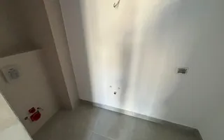 Apartament PREMIUM 3 camere cu GARAJ si boxa - zona Centrala - Poză 21