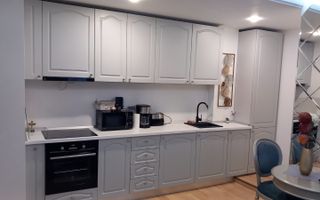 Inchiriere | H139 | Calea Victoriei | 2 Camere | Bloc 2021 - Poză 3