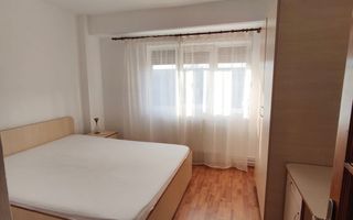 Apartament 2 camere, decomandat, Calea Martirilor1989 - Poză 7