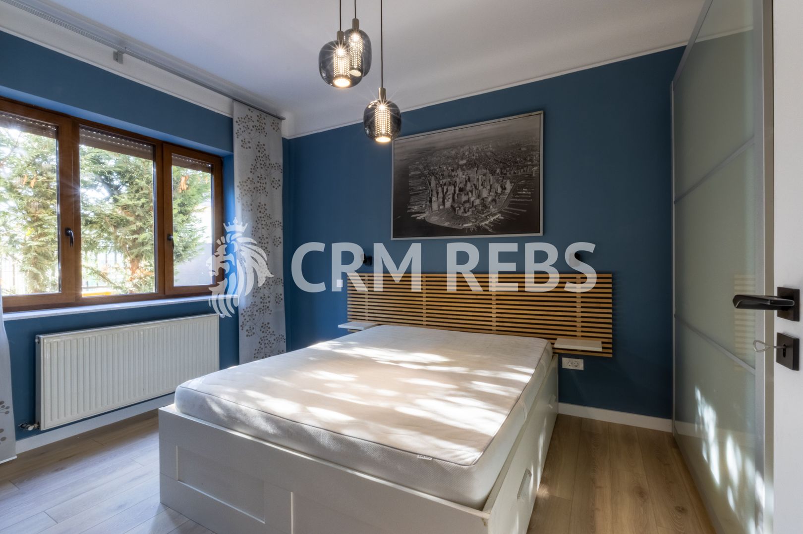 Hotel de vanzare cu priveliste la mare - Poză 4