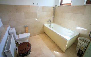 Vila 8 Camere Piata Dorobanti - Poză 21