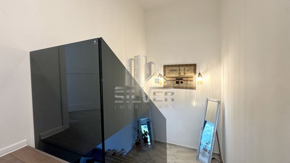 Casa premium la 5 minute de Vivo Mall! - Poză 23