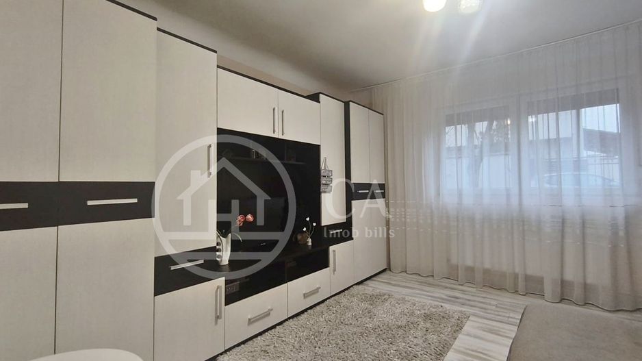 Casa de vanzare cu 3 camere, in zona Oncea, Oradea - Poză 4