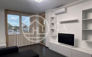 Apartament cu 2 camere de inchiriat in ARED , Oradea - Poză 1