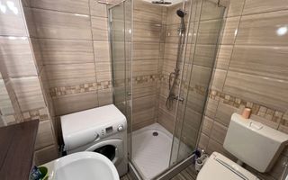 Apartament 2 camere bloc 2016, Lidl, Drumul Belsugului, metrou Pacii - Poză 7