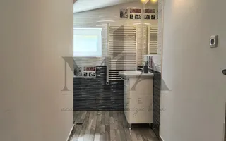 Casa cu 5 camere de inchiriat in cartierul Tineretului, Oradea - Poză 21