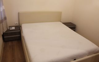 Dumbravita - Kaufland, bloc nou, loc de parcare inclus, decomandat! - Poză 11