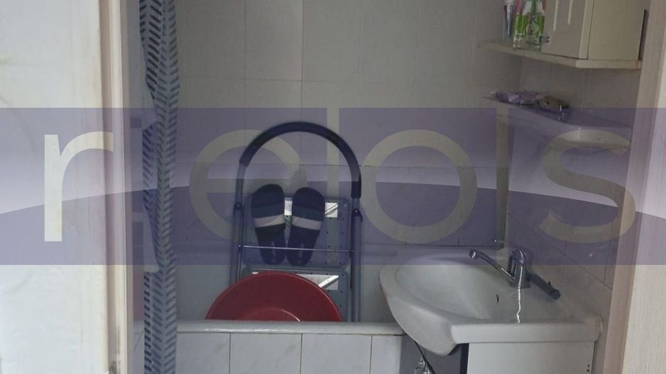 VANZARE 2 CAMERE | 40 MP | ETAJ 5 | DECOMANDAT | ZONA TEIUL DOAMNEI - Poză 4