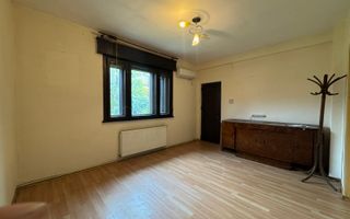 3 CAMERE || Kiseleff - Poză 18