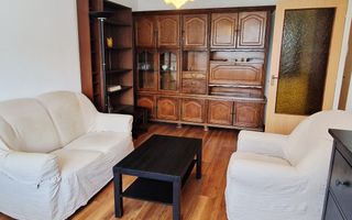 APARTAMENT 2 CAMERE DE ÎNCHIRIAT | 49 MP | SECTOR 1 BUCURESTI - Poză 2