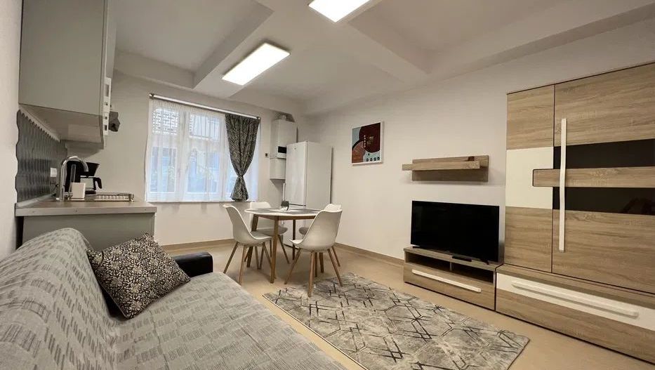 Apartament cu 2 Camere la Casa | Grigorescu | 50 mp - Poză 1