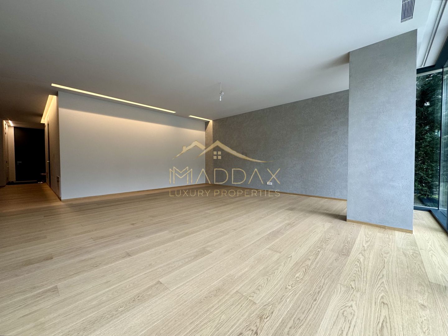 Vila Spectaculoasa *460mpc* / 800mp teren / Piscina Proprie / Pipera - Poză 21