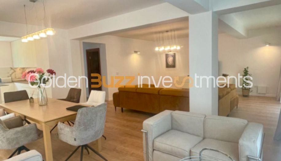 Vila 4 camere || Cambridge School - Poză 4