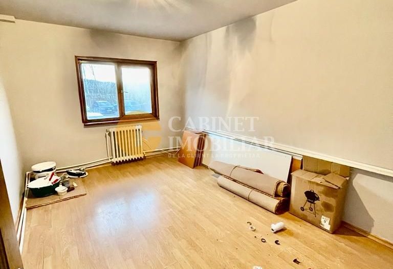 Apartament 3 Camere Frumoasa Bloc 1987 75 Mp - Poză 12