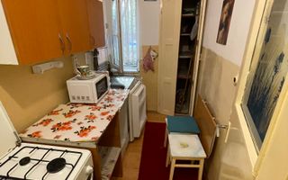 BLACK FRIDAY I Apartament Nedecomandat I 2 Camere I Mobilat I Negoveanu - Poză 11