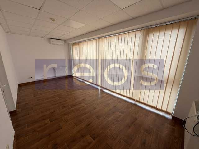 INCHIRIERE VILA SPATIU COMERCIAL BIROU TITULESCU 350MP 4 CAMERE 3 BAI - Poză 10