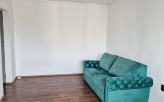 Apartament 3 camere Ostroveni | Centrala Termica - Poză 6
