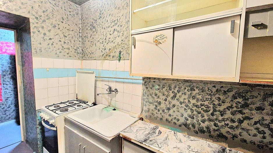 SUPER OFERTĂ | Apartament 3 camere + două balcoane | INVESTITIA PERFECTA - Poză 7