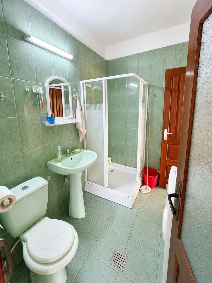 Casa zona Iosia - Poză 8